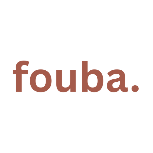 fouba.in